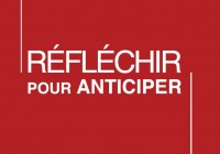 anticiper