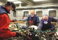 edh-taggee-IMG_2344