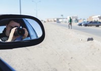 edh-taggee-IMG_3617