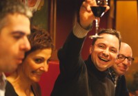edh-taggee-IMG_8758
