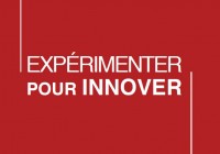 innover