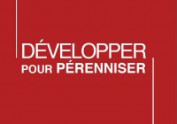 perenniser