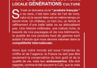 qualite