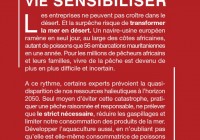 ressources